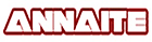 Annaite