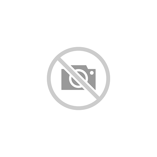 Шины JINYU JD571 295/75 R22.5 146/143L TL